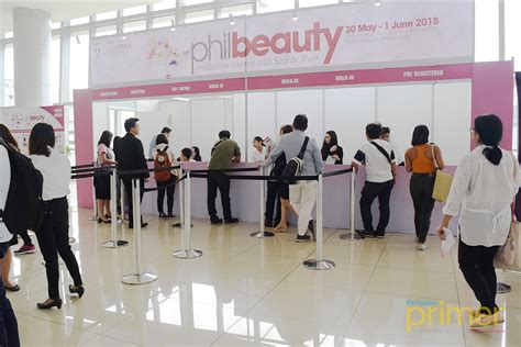 Philbeauty Pasay Pasay .